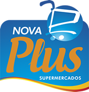 Nova Plus